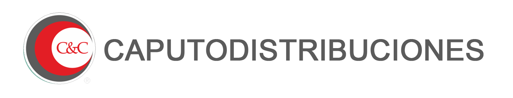 caputodistribuciones.com